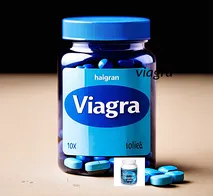 Achat de veritable viagra